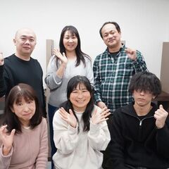 就労継続支援B型スカーラ【在宅利用可能】利用者募集中の画像