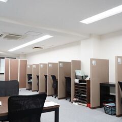 就労継続支援B型スカーラ【在宅利用可能】利用者募集中の画像