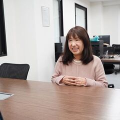 就労継続支援B型スカーラ【在宅利用可能】利用者募集中の画像