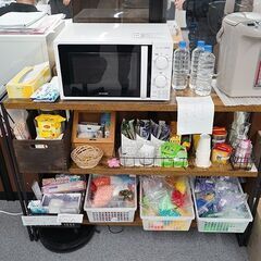 就労継続支援B型スカーラ【在宅利用可能】利用者募集中の画像