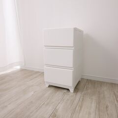 未使用品 壁付き JEJ デコニー シーヴォ プラスチック チェ...