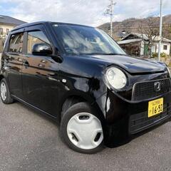 車検2025(R7)年11月まで！すぐ乗れます♪