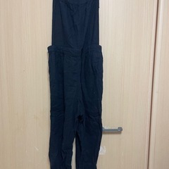 ハートマーケット　オールインワン　サロペット