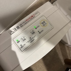 家電 季節、空調家電 ファンヒーターの画像