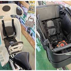 愛品倶楽部柏店】アサヒサイクル ママフレロック 20インチ 内装3段 3