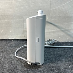 引き取り限定 Panasonic アルカリイオン整水器 TK-AS31 浄水器の画像