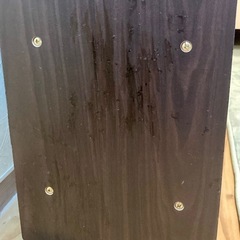 【中古】TOY HOUSE RUCK【トイハウスラック】の画像