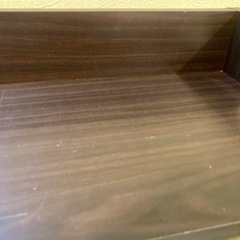 【中古】TOY HOUSE RUCK【トイハウスラック】の画像