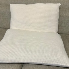 枕　２つセット