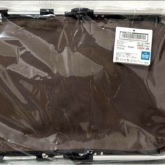 サンリオキャラクター　ぱぴだんぶいとスーパーカブとのコラボ保冷バッグの画像