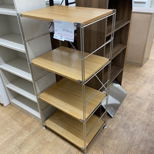 ☆ジモティ割あり☆ ターンテーブル クリーニング済み SJ4766