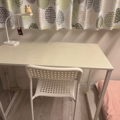 家電・家具セット