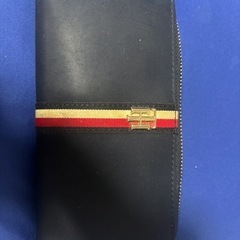TOMMY HILFIGER 財布