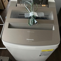 美品ウェディングシューズサイズ38ブーケブートニアセット販売