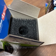 GEXロカボーイs 高耐久 4個入り 1箱の値段ですの画像