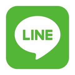 ★LINEグループ友達募集★