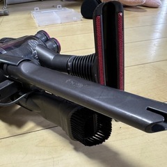 Dysonダイソン　掃除機 の画像