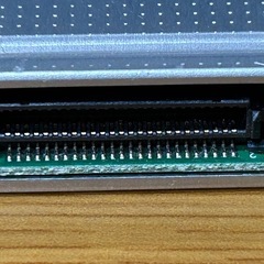 DVDマルチドライブの画像