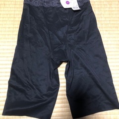 (お話し中)トリンプ　　BODYLINER