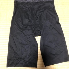 (お話し中)トリンプ　　BODYLINERの画像