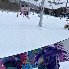 趣味友募集🙋‍♀️ - 目黒区