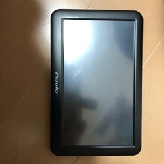 激安‼️カーナビ液晶のみ