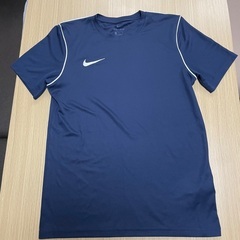 ⑤ワンコイン　ナイキ　メンズ　mサイズ