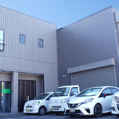 作業スタッフ【未経験者歓迎/選べる働き方】人柄重視で積極採用中！多彩な仕事を経験できる◎直行直帰もOKの画像