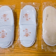 ろろ様まとめてお譲り品の画像