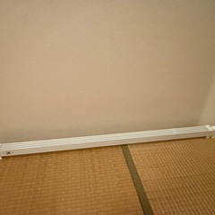 森永ウインドーラジエーター