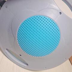 バランスボードの画像