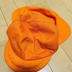 しらとりこども園　体操服　園服の画像