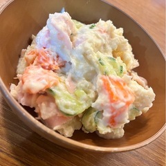 味彩食堂