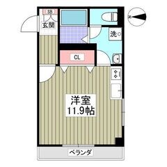 MK💞初月賃料無料✨敷金ゼロ✨礼金ゼロ✨仲介手数料ゼロ🌟東海道本...