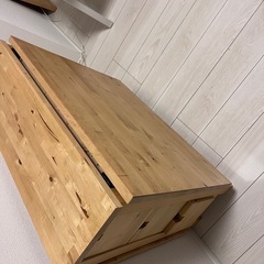 IKEA ノールデンの画像