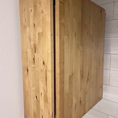 IKEA ノールデンの画像