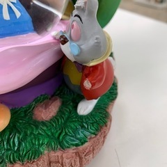 おもちゃ おもちゃ ぬいぐるみの画像