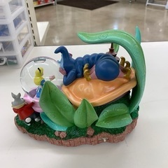 おもちゃ おもちゃ ぬいぐるみの画像