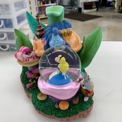 おもちゃ おもちゃ ぬいぐるみの画像