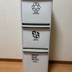 ゴミ箱 分別ごみ箱