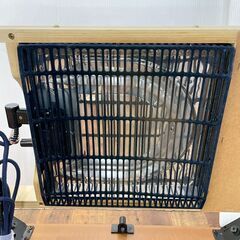 山善 こたつ　VGA-58H 防寒器具 ヒーターユニット MS-300HU 付き　暖房器具　家電　一人用コタツ　58ｃｍの画像