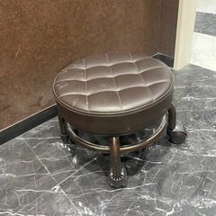 ミニスツール