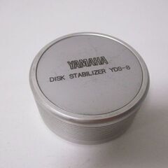 G∝16 スタビライザー YAMAHA YDS-8 GT-200...