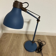 照明器具