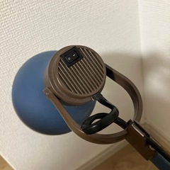照明器具の画像