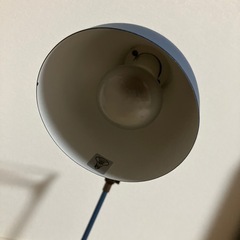 照明器具の画像