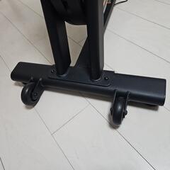 SIXPAD The Bike　品番SS-AU00Aの画像