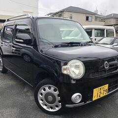 車検2026(R8)年1月まで！　すぐ乗れます♪