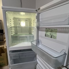 冷蔵庫