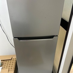 138L